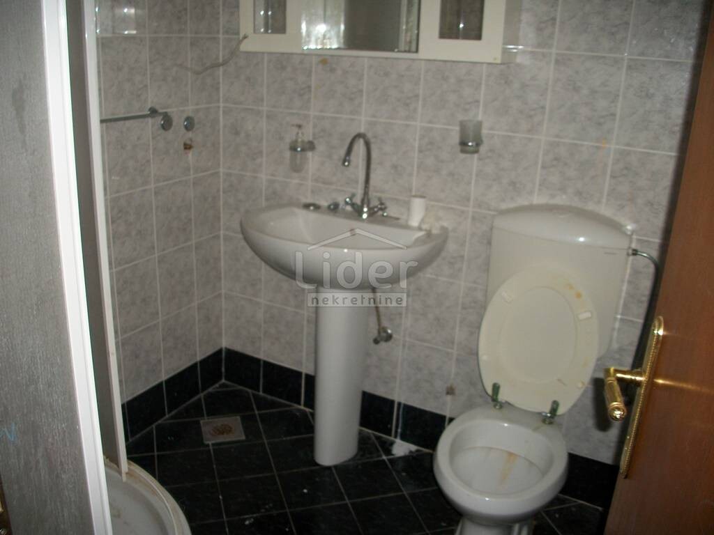 Image 3441050 - 8