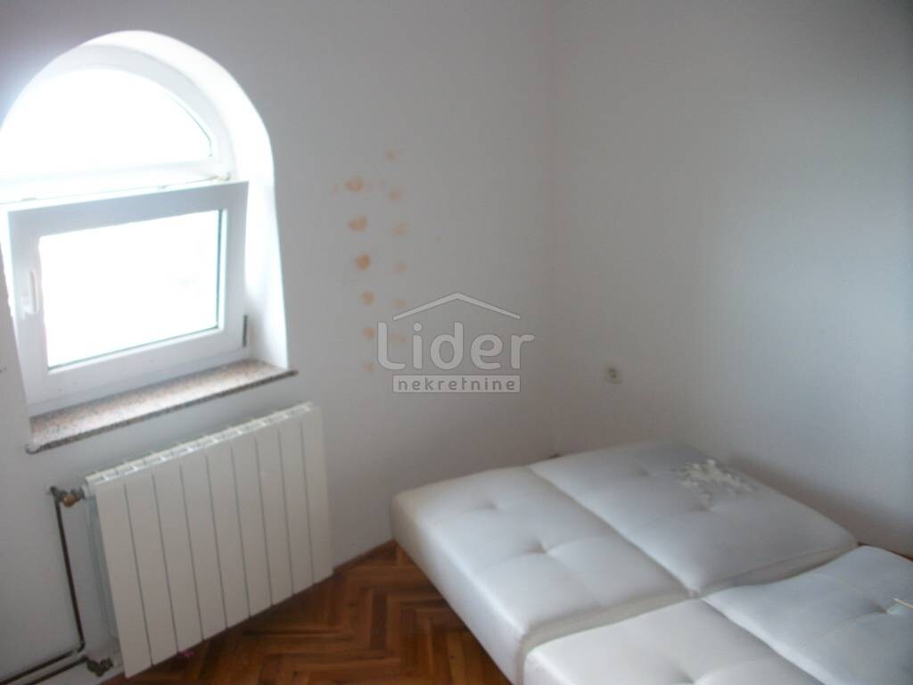 Image 3441050 - 15