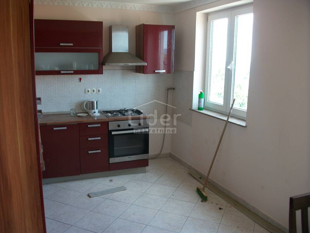 Image 3441050 - 7