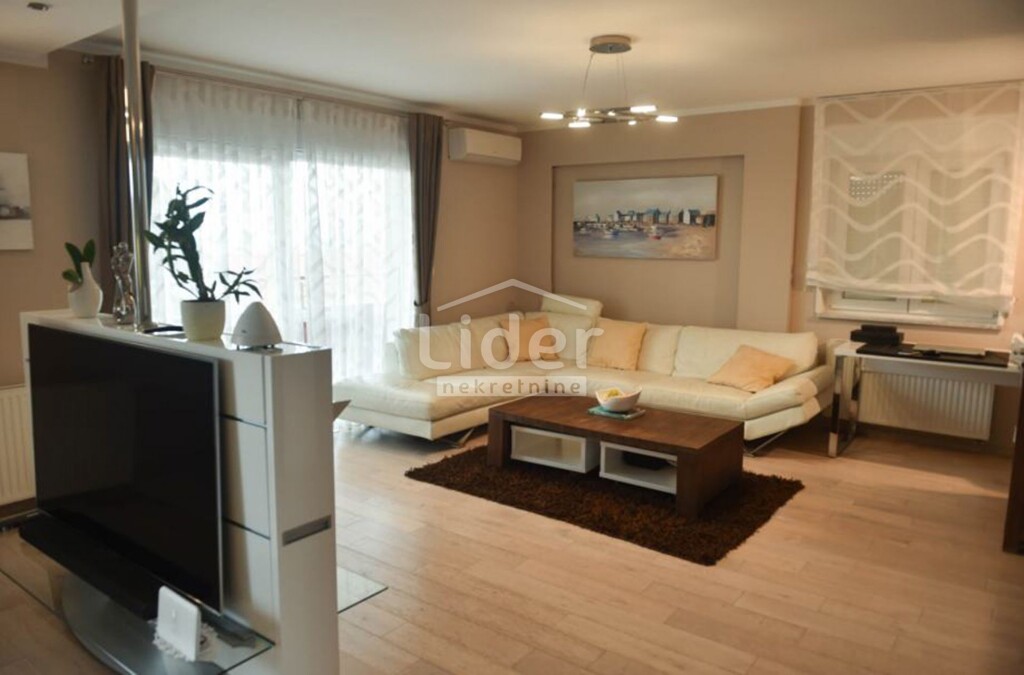 Image 3456719 - 1
