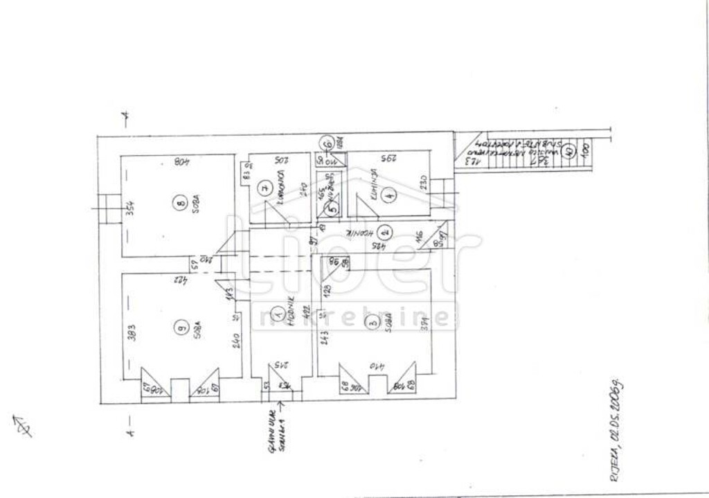 Image 3464447 - 8
