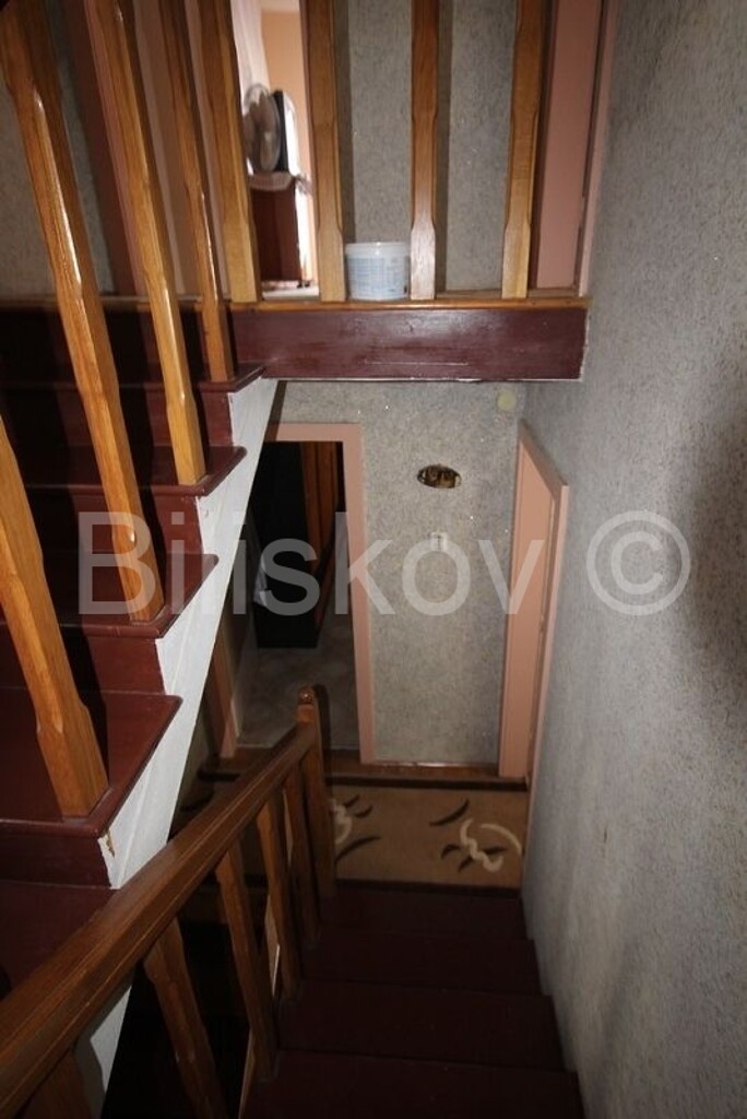 Image 3464585 - 8
