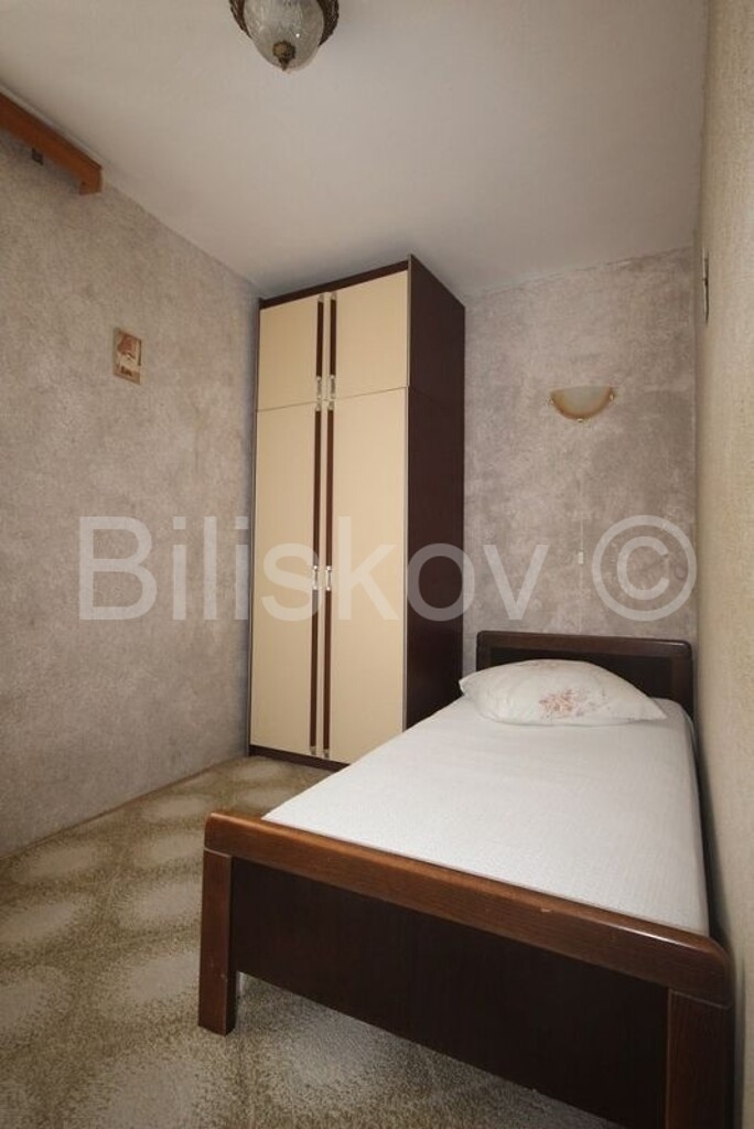 Image 3464585 - 9