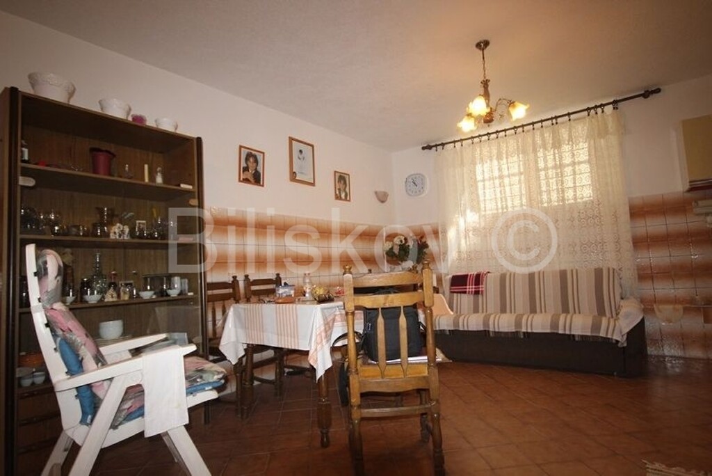 Image 3464585 - 4