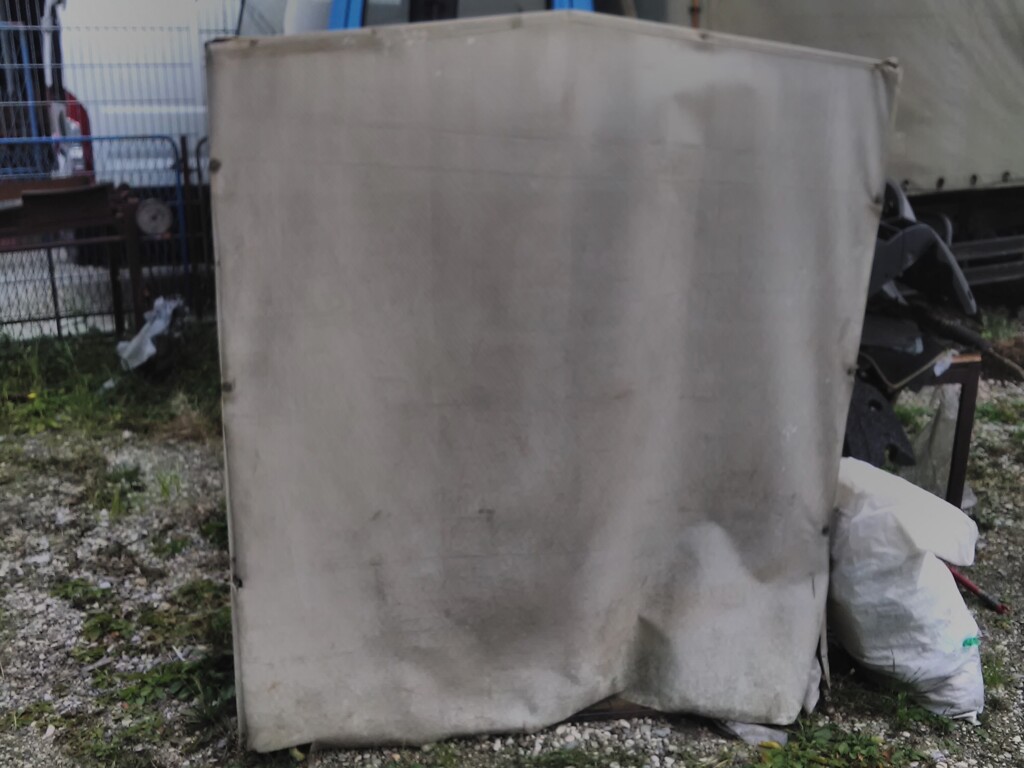 Image 3478901 - 4