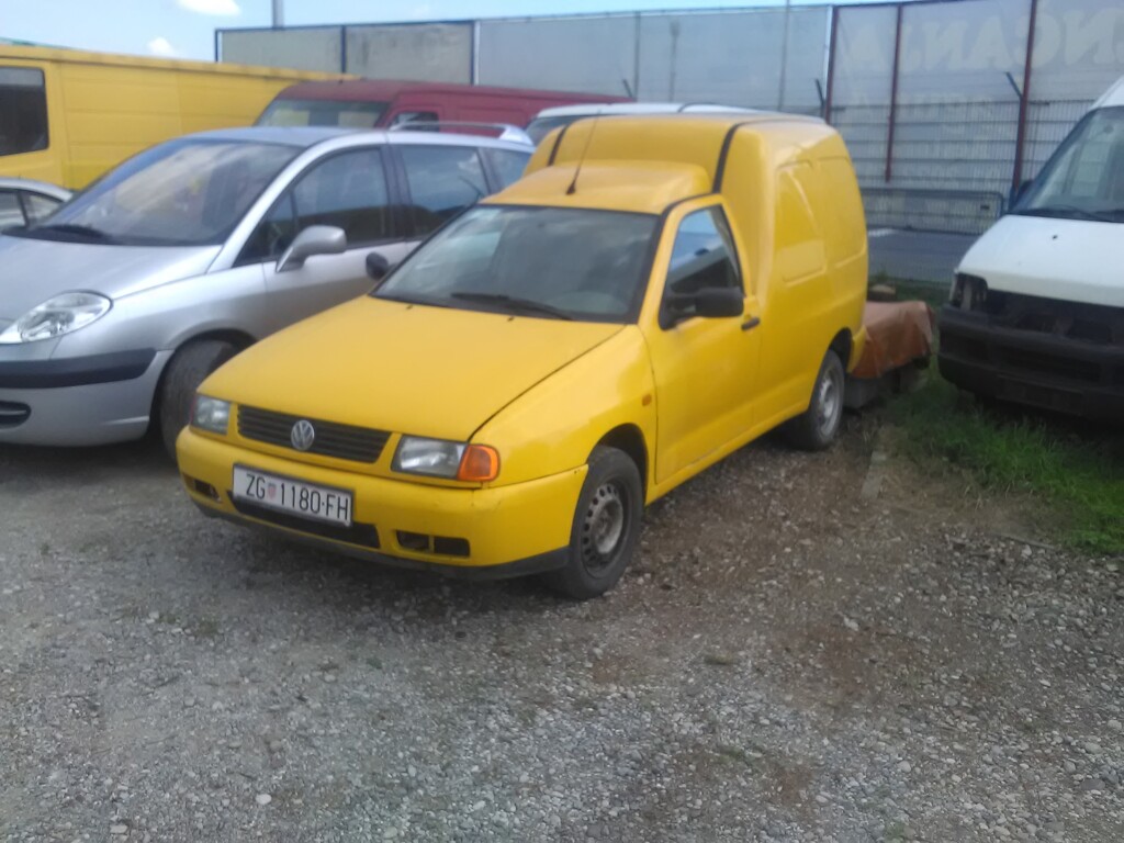 Image 3494723 - 4