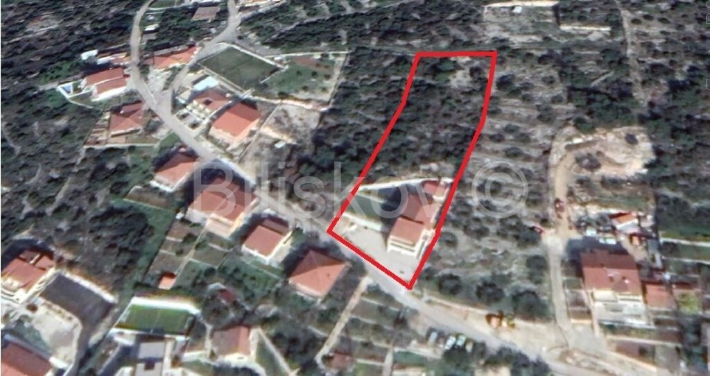 Image 3495582 - 5