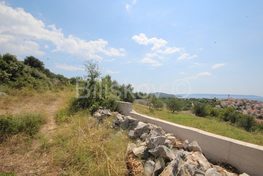 Image 3495582 - 3