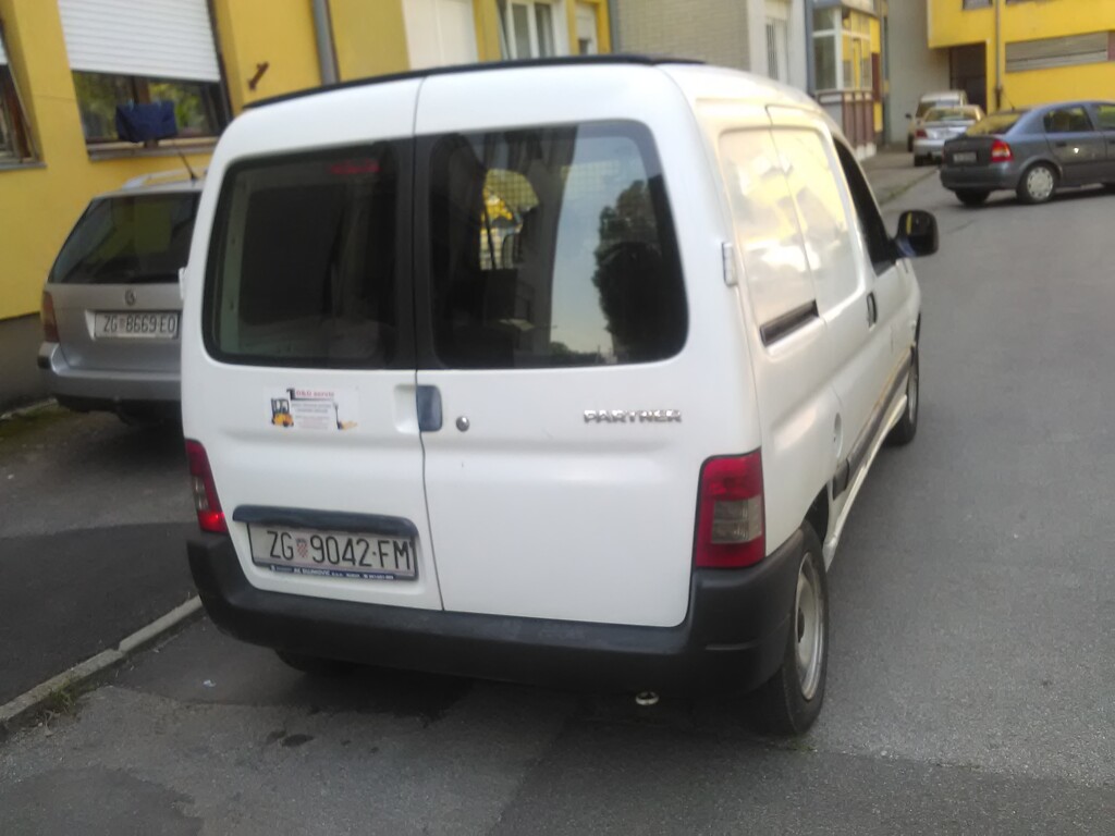 Image 3501495 - 5