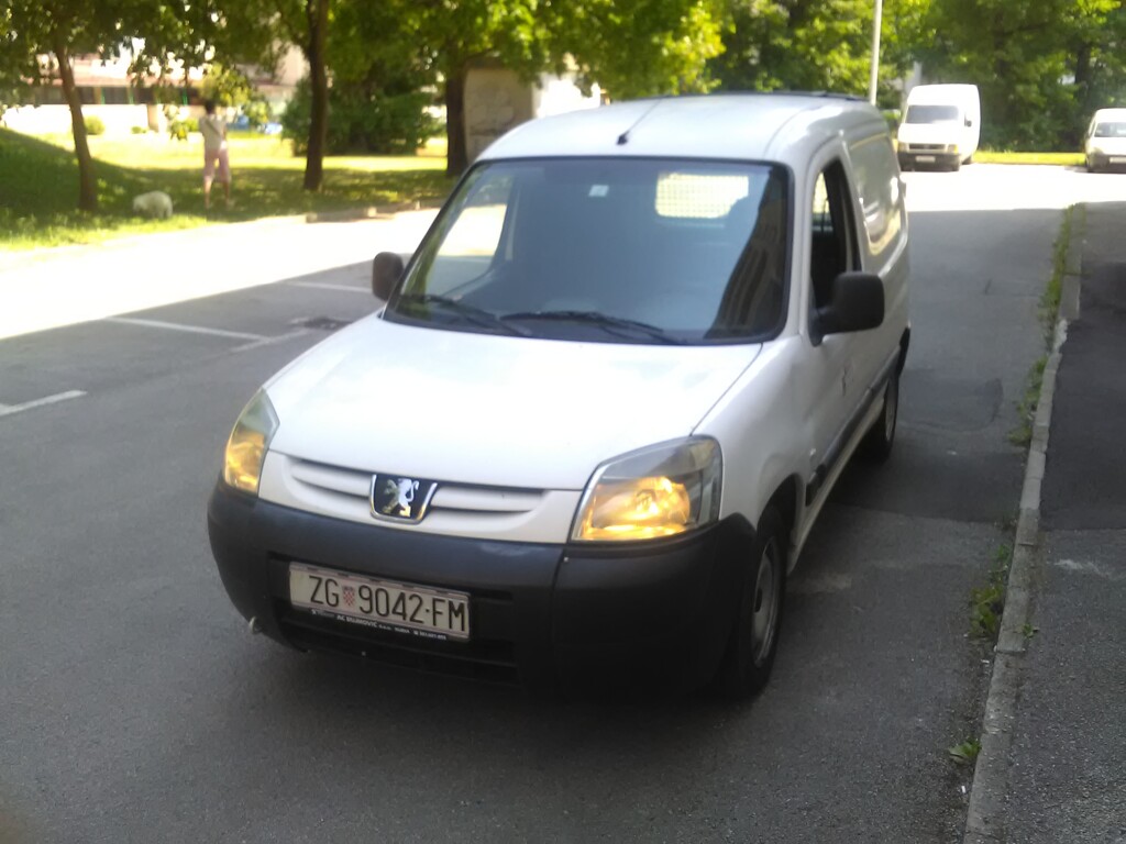 Image 3501495 - 1