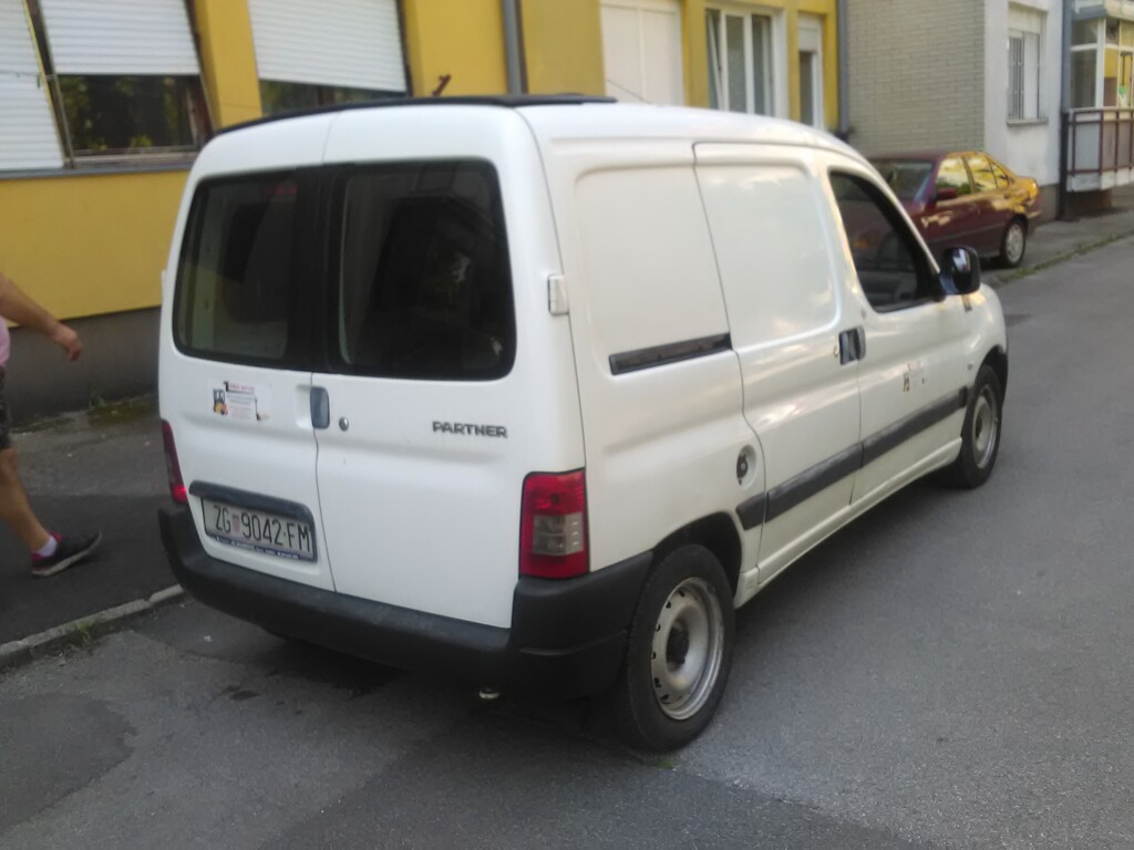 Image 3501495 - 7