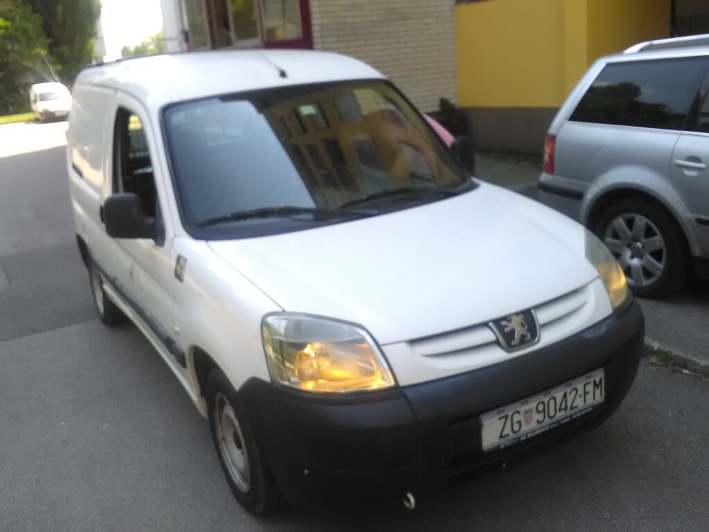 Image 3501495 - 2