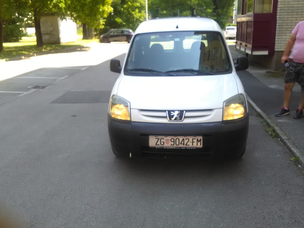 Image 3501495 - 4