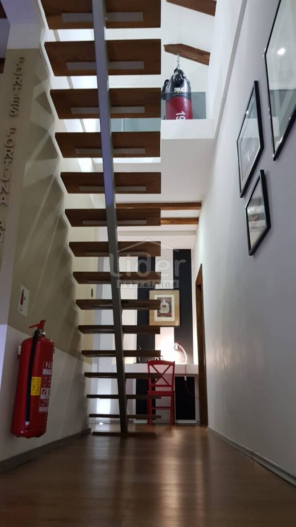 Image 3524458 - 12