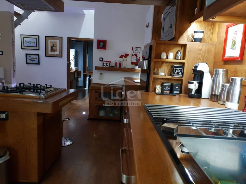 Image 3524458 - 6
