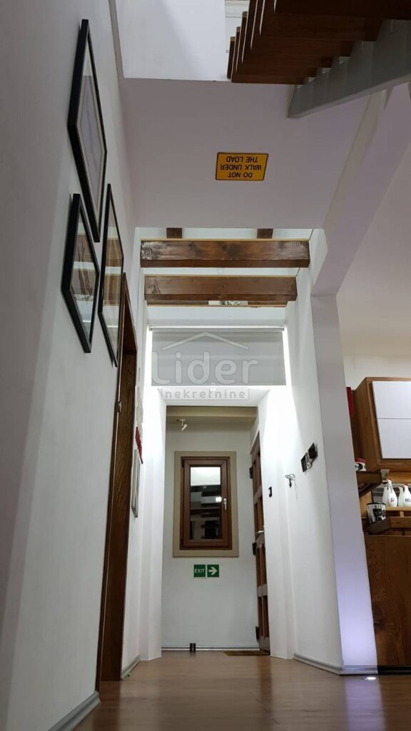 Image 3524458 - 14