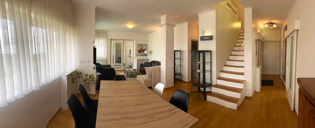 Image 3526479 - 1