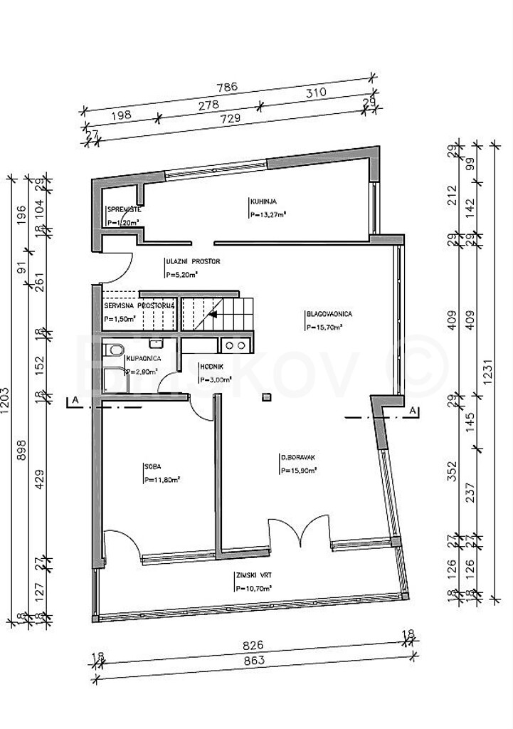 Image 3526479 - 14