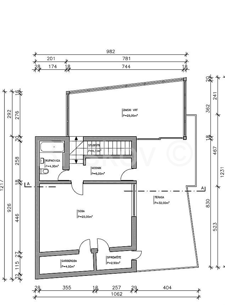 Image 3526479 - 15
