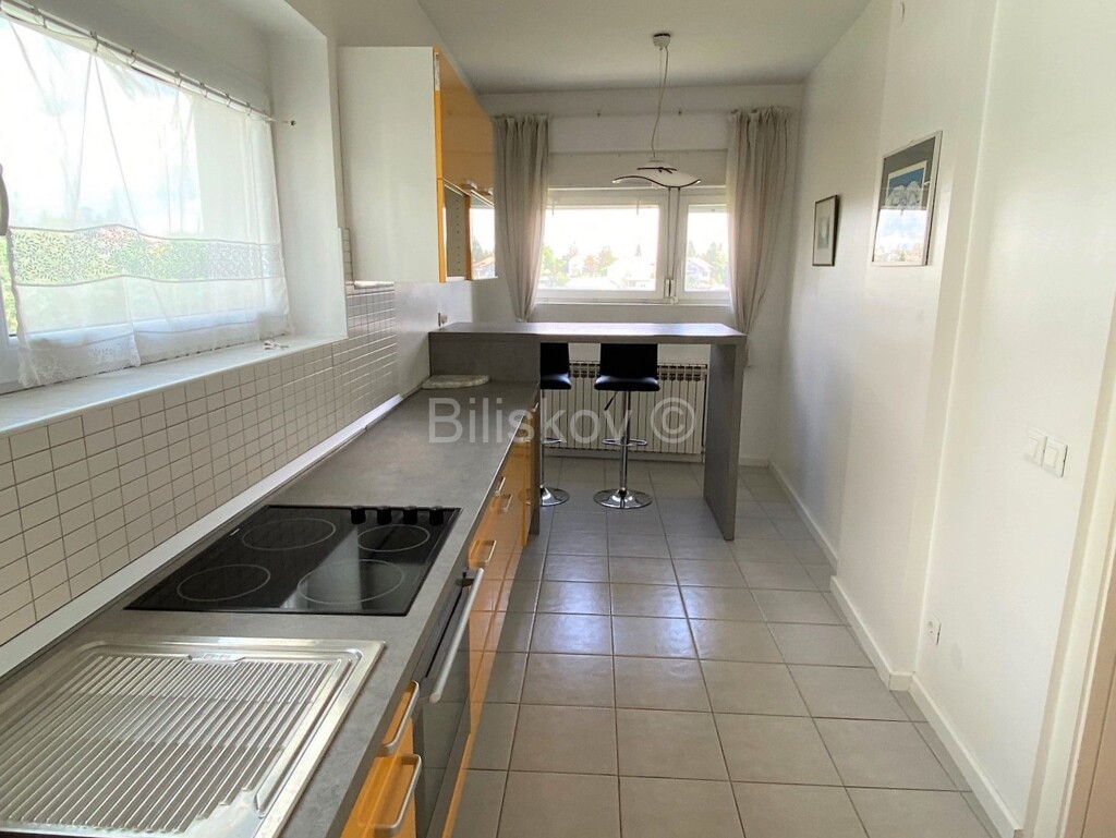 Image 3526479 - 8