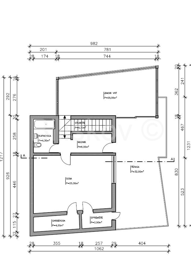 Image 3526479 - 18
