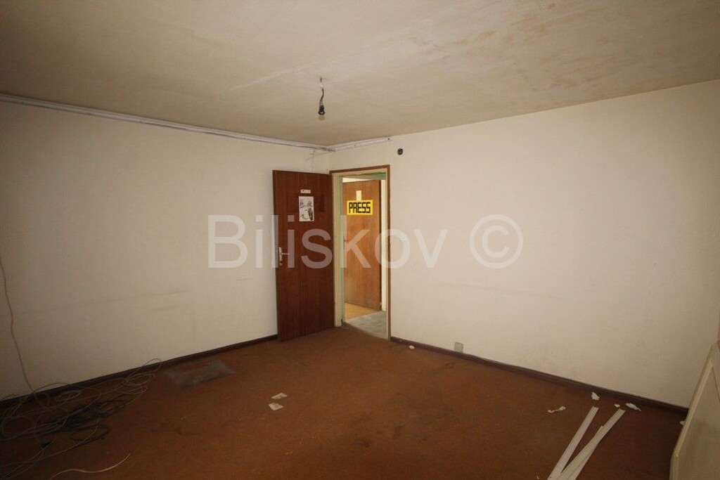 Image 3527364 - 4