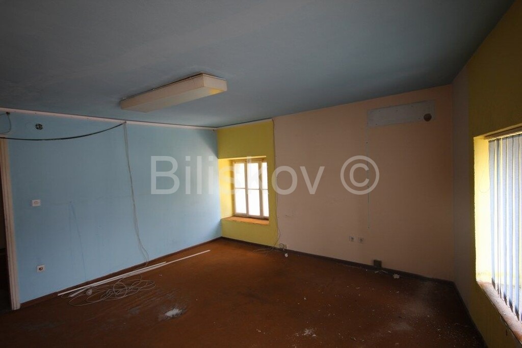 Image 3527364 - 3