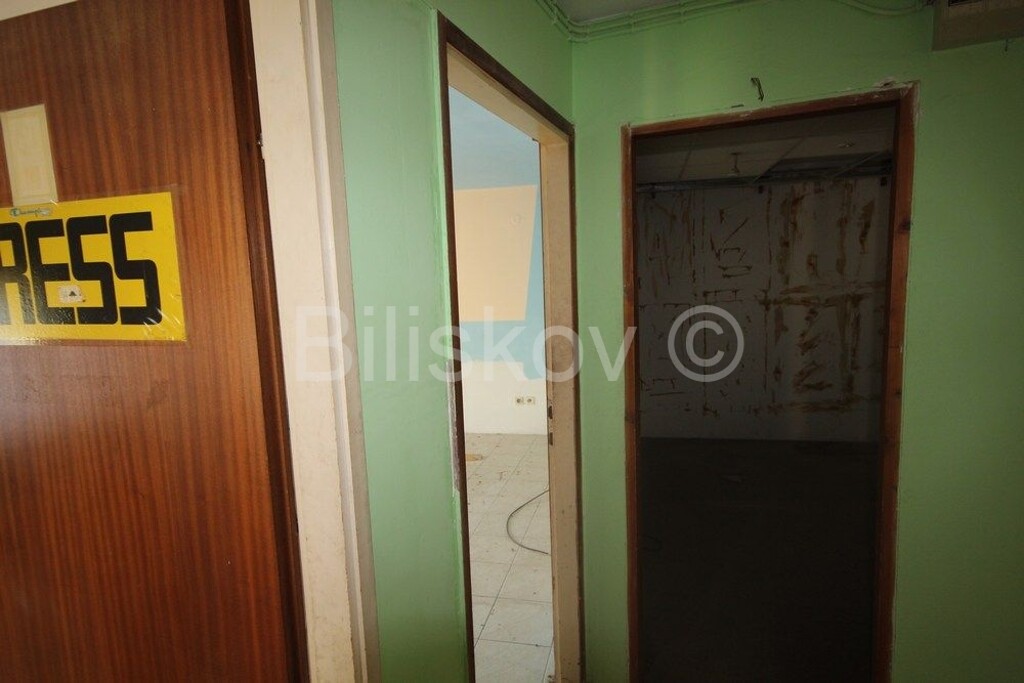 Image 3527364 - 8