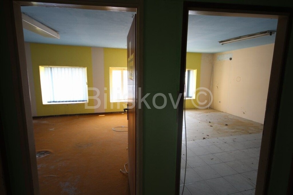 Image 3527364 - 7