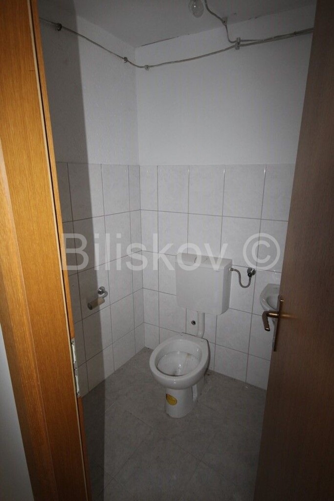 Image 3527364 - 5