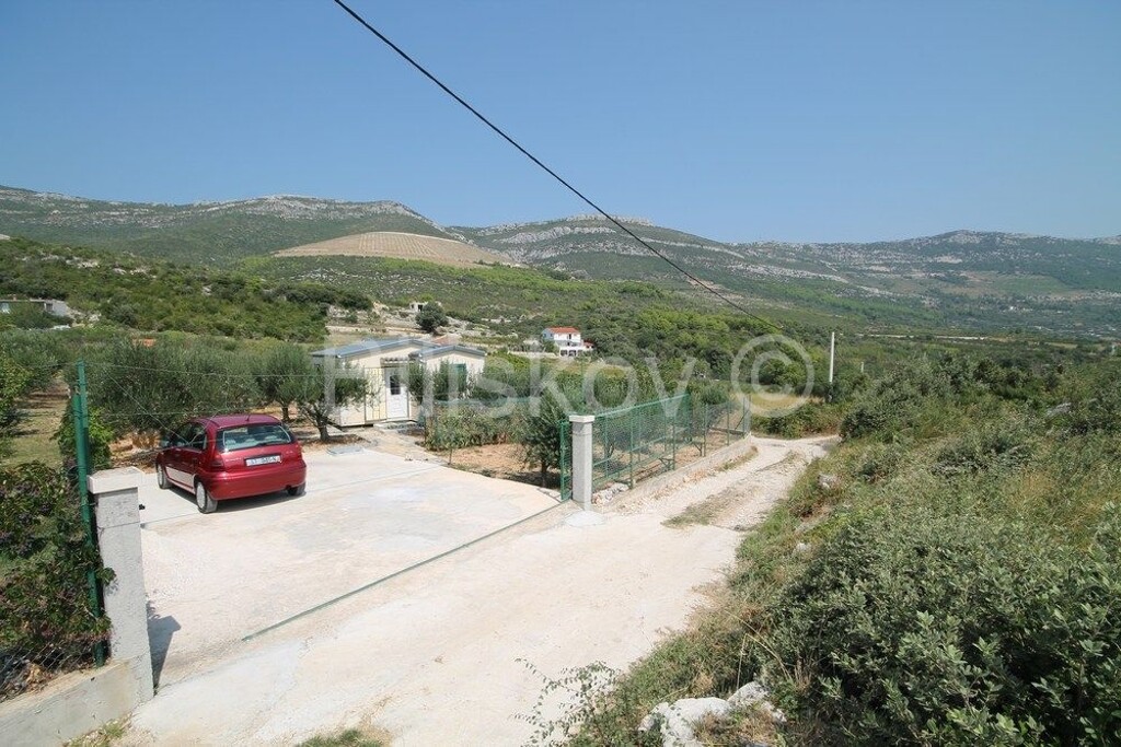 Image 3530004 - 2