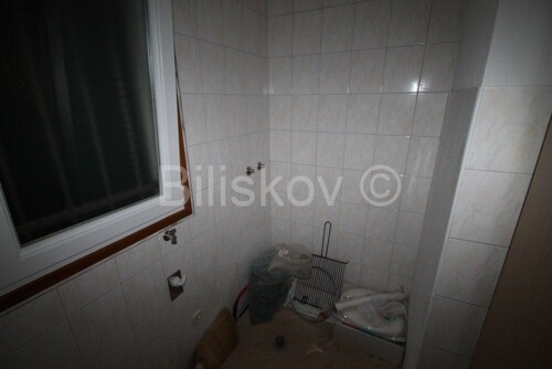 Thumbnail 3530004 - 12