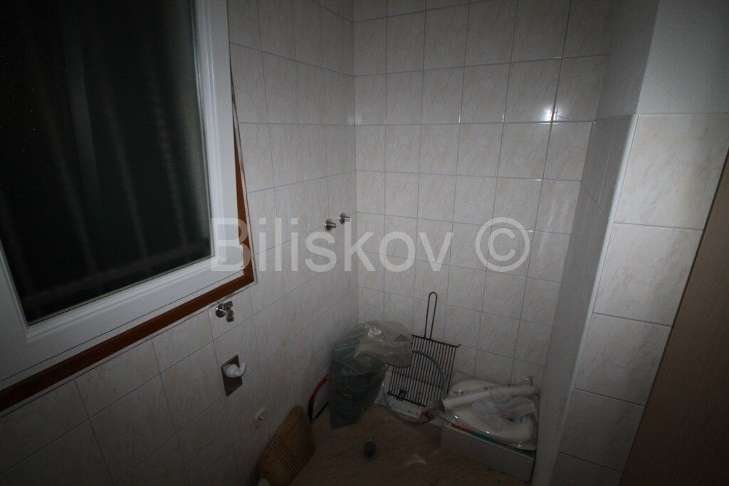 Image 3530004 - 12