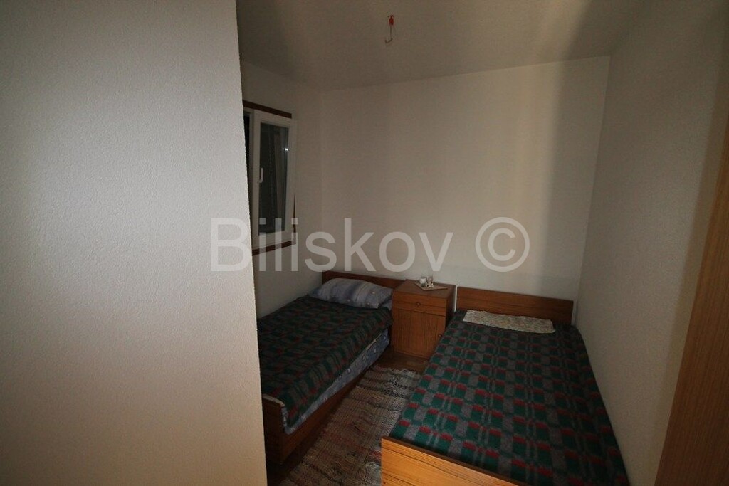 Image 3530004 - 11