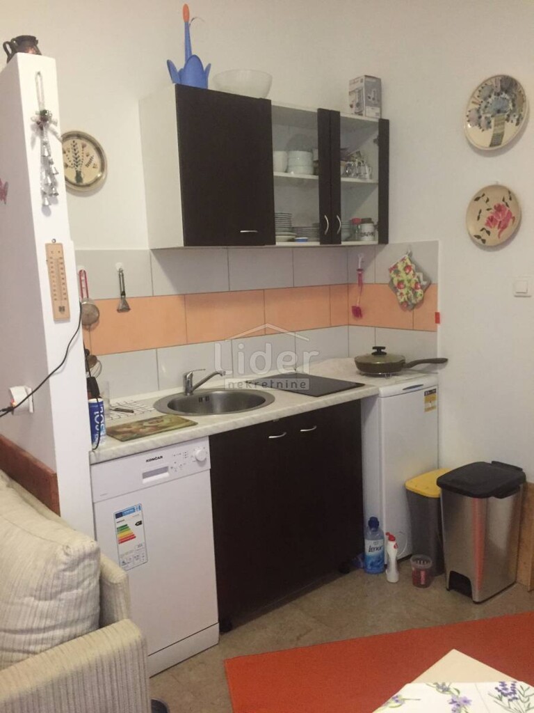 Image 3532888 - 3