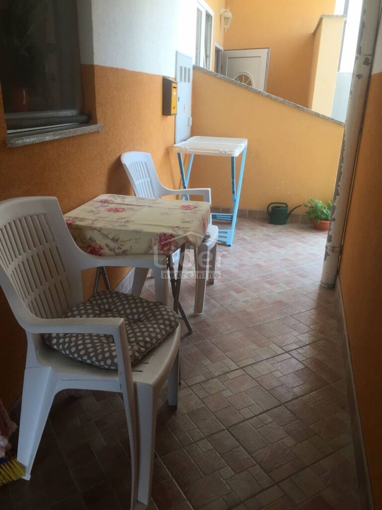 Image 3532888 - 6