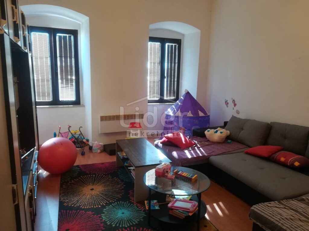 Image 3571451 - 2