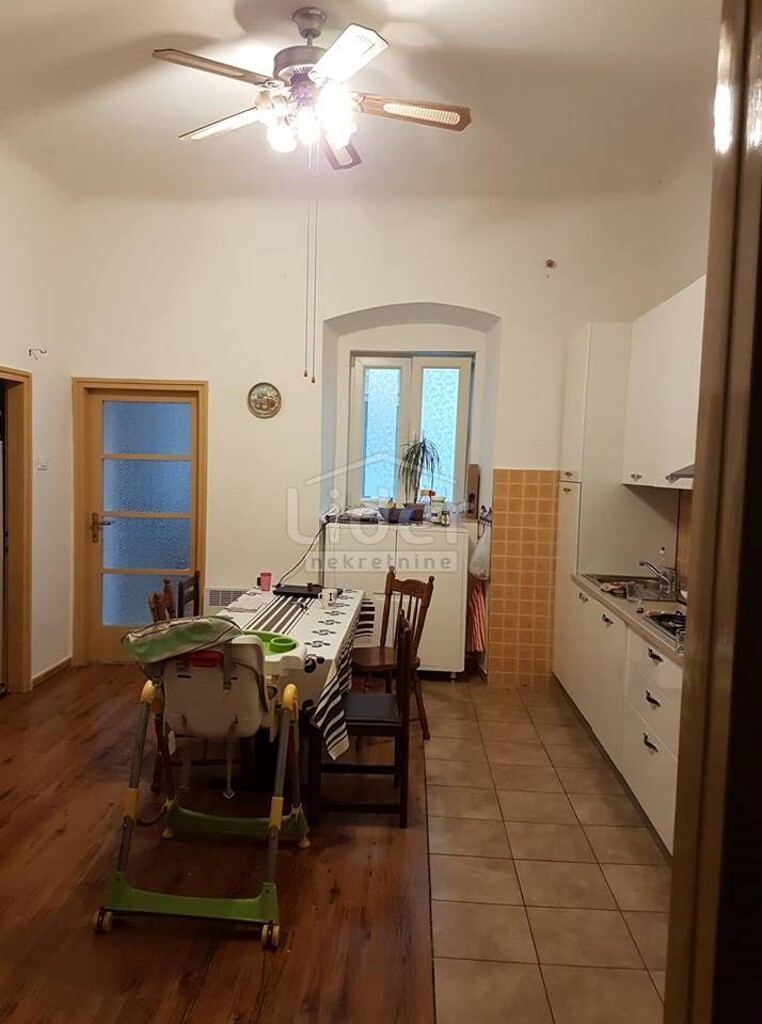Image 3571451 - 4
