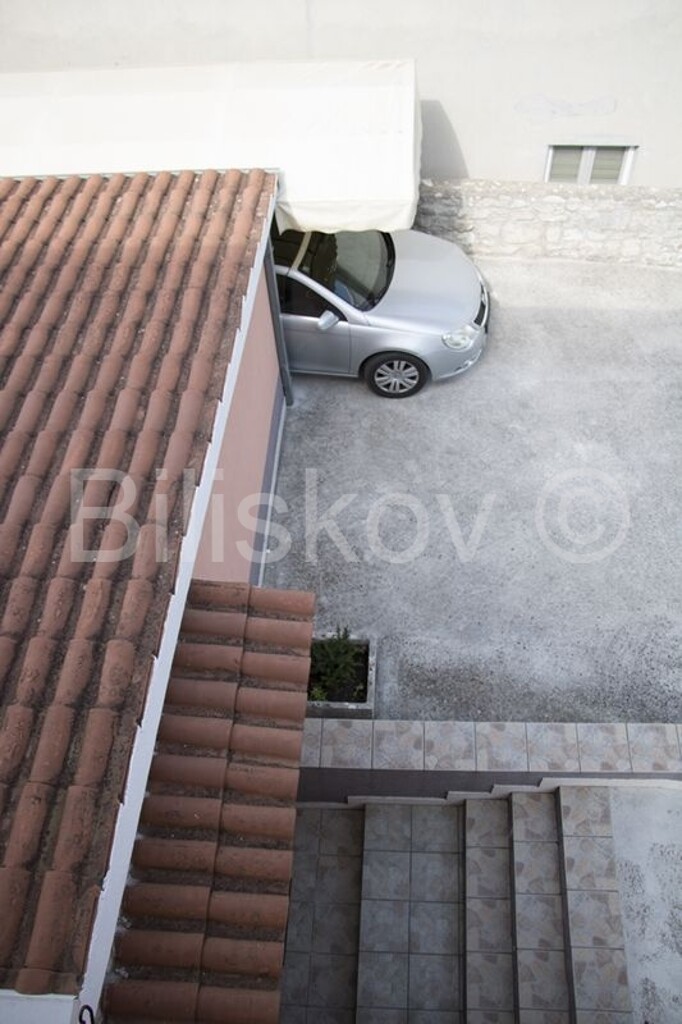 Image 3571635 - 12