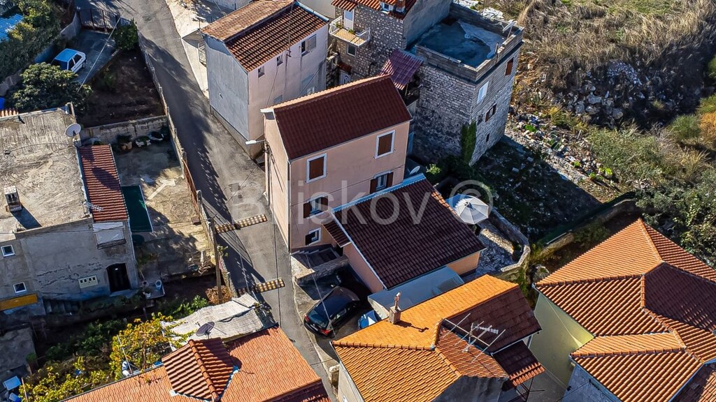 Image 3571635 - 1
