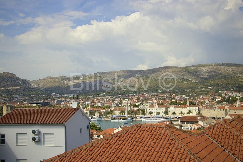 Image 3571635 - 3