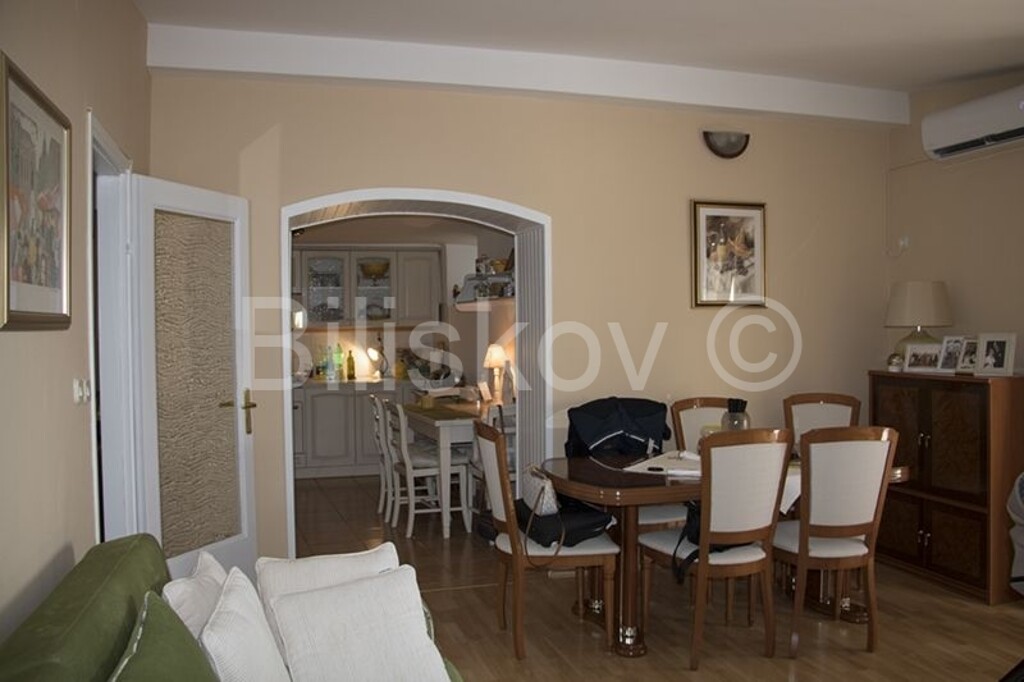 Image 3571635 - 11