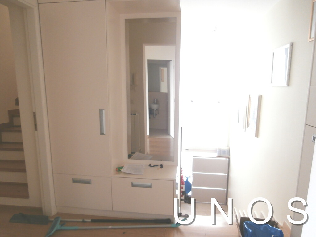 Image 3580222 - 13