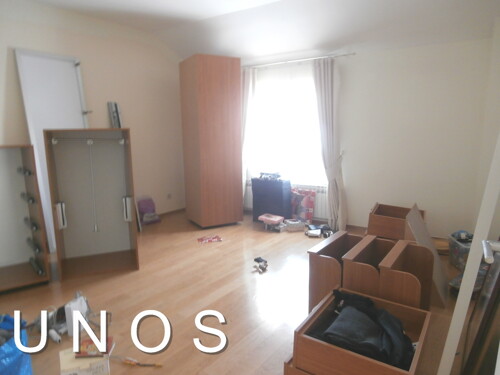 Thumbnail 3580222 - 11