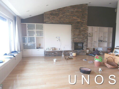 Thumbnail 3580222 - 2