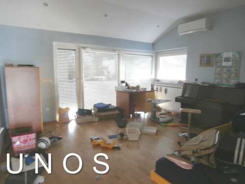 Thumbnail 3580222 - 12