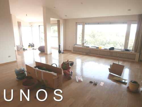 Thumbnail 3580222 - 3