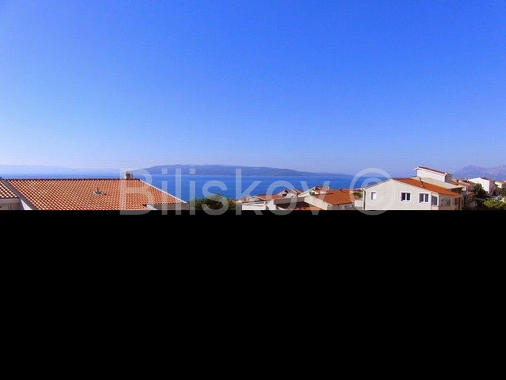 Image 3591818 - 18
