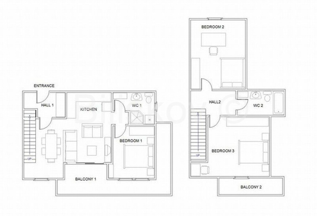 Image 3591818 - 19