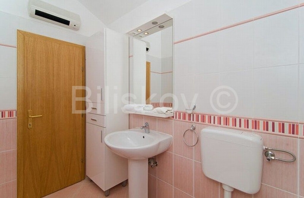 Image 3591818 - 14